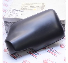 CALOTTA SPECCHIO SX...