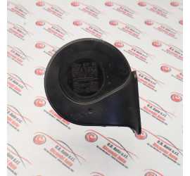 TROMBA CLACSON COD....