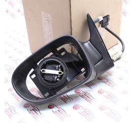 SPECCHIO RETROVISORE SX VW...