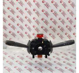 DEVIOGUIDA FIAT PUNTO MK1...