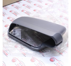 CALOTTA SPECCHIO DX AUDI...