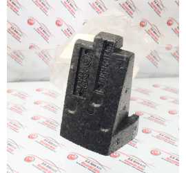 ASSORBITORE SINISTRO...