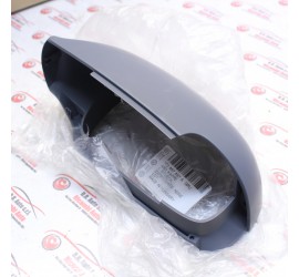 CALOTTA SPECCHIO SX VW...