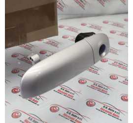 MANIGLIA PORTA ANT. SX FIAT...