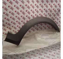 MODANATURA PARAFANGO TATA...