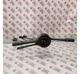 DEVIOGUIDA FIAT CROMA COD....