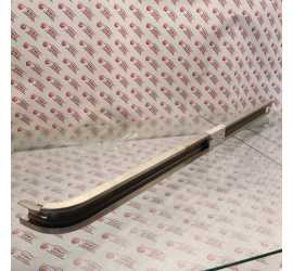 BINARIO GUIDA PORTA...