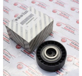 TENDICINGHIA FISSO...