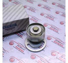 TENDICINGHIA REGOLABILE...