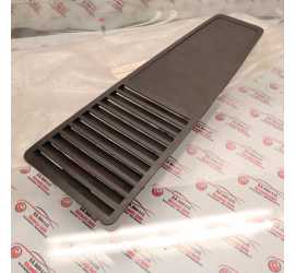 GRIGLIA LATERALE SINISTRA...