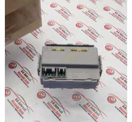 CENTRALINA ALZACRISTALLO...