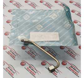 TUBO INIEZIONE TATA COD....