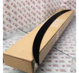 SPOILER PORTELLONE RENAULT...