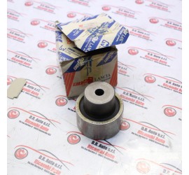 TENDICINGHIA FISSO FIAT...