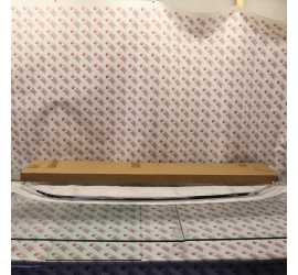 MODANATURA CROMATA...