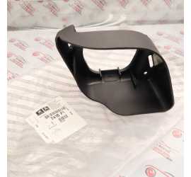 SUPPORTO PARAURTI ANTERIORE...