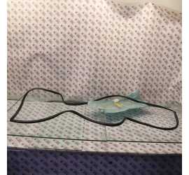 GUARNIZIONE PARABREZZA TATA...