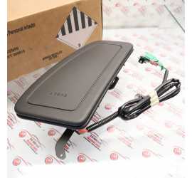 AIRBAG LATERALE SINISTRO...