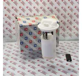 POMPA CARBURANTE CITROEN...