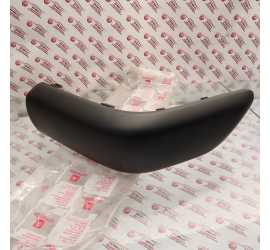 MODANATURA PARAURTI...