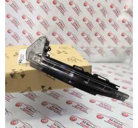 FANALE SPECCHIO SINISTRO...