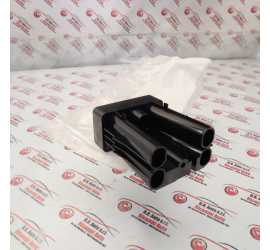 SENSORE INVASIONE CORSIA...