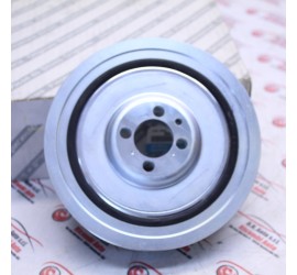 PULEGGIA ALBERO MOTORE...