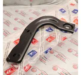 STAFFA SUPPORTO SERRATURA...