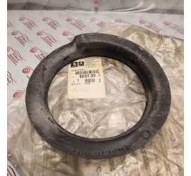 SUPPORTO AMMORTIZZATORE...