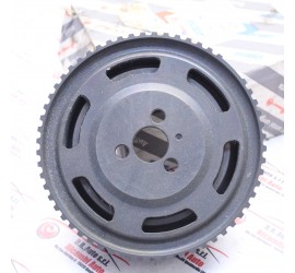 PULEGGIA ALBERO MOTORE FIAT...