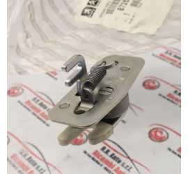 GANCIO SUPERIORE PORTA...