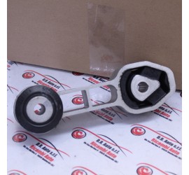 SUPPORTO MOTORE FIAT...