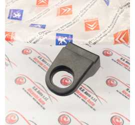 STAFFA FISSAGGIO RADIATORE...