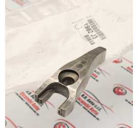 FORCELLA INIETTORE CITROEN...