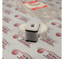 SUPPORTO TUBO CARBURANTE...