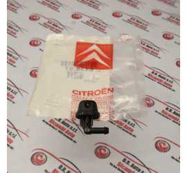 UGELLO SPRUZZATORE TERGI...