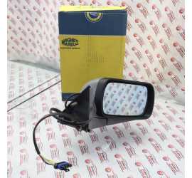 SPECCHIO RETROVISORE DESTRO...