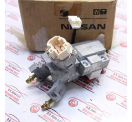 BLOCCASTERZO AVVIAMENTO...