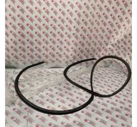 GUARNIZIONE PARABREZZA...