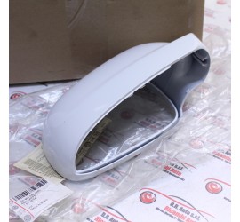 CALOTTA SPECCHIO DX VW POLO...