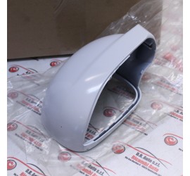 CALOTTA SPECCHIO DESTRA VW...