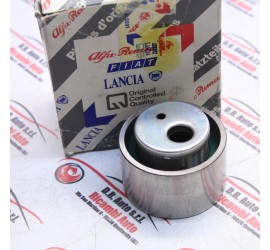 TENDICINGHIA FIAT...