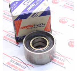 TENDICINGHIA FISSO FIAT...