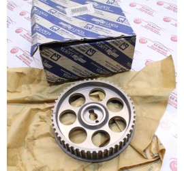 PULEGGIA DISTRIBUZIONE FIAT...