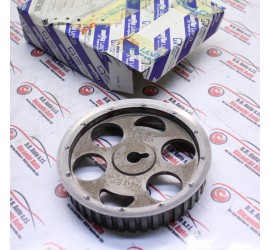 INGRANAGGIO DISTRIBUZIONE...