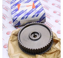 INGRANAGGIO DISTRIBUZIONE...