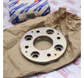 DISTANZIALE RUOTA FIAT...