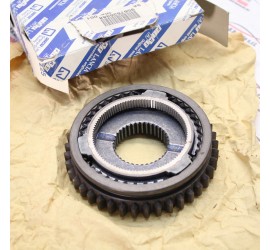 SINCRONIZZATORE 1A-2A FIAT...