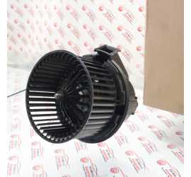 VENTOLA RISCALDAMENTO...