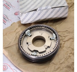 INGRANAGGIO CAMBIO FIAT...